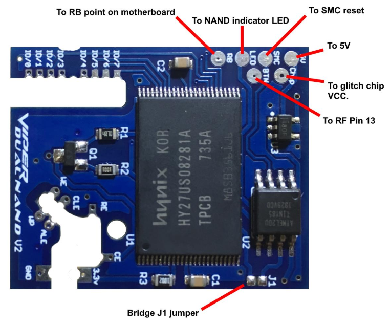 CD PDIP14 Dual 4-Input NAND Gate CDBE, HCFBEY • Товары • Pradžia