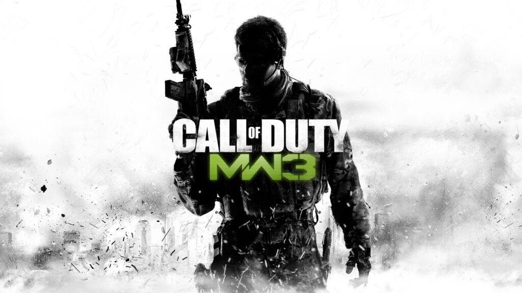 mw3cover