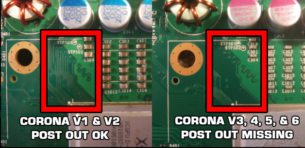 Xbox 360 RGH and JTAG explained