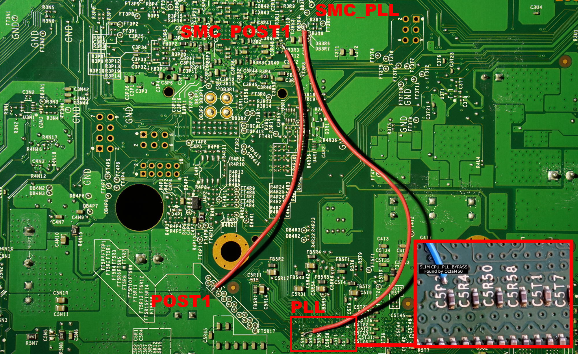 XBOX360 RGH/JTAG - Como jogar ONLINE pelo System Link! 