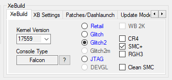 Zephyr Guide! - How to Rgh / Jtag any Zephyr 360 With Fast / Consistent  Boot Times! 