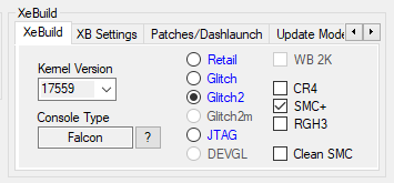 Tutorial - [JTAG/RGH/R-JTAG] Xbox 360 Ultimate Exploit Guide